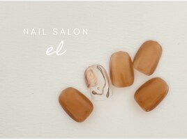 Aコース　4200円