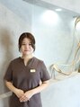 サロン ド マキ 澤田 奈津