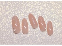 ブルーメープル(BlueMaple)/【hand】定額スタンダード6800円