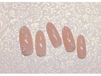 ブルーメープル(BlueMaple)/【hand】定額スタンダード6800円