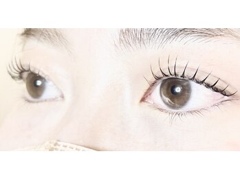 ご褒びの部屋 シーナシーナ青森店/メーテルデザイン