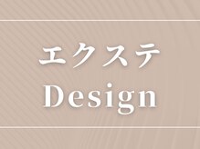 ココズルーム(KOKO's Room)/マツエクデザイン