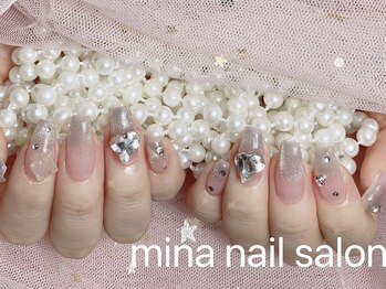 ミナ 池袋店(Mina)/