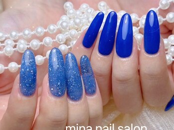 ミナ 渋谷店(Mina)/