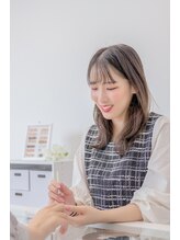 ラシック(LACHIC) NOZOMI 