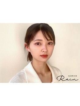 初めての方にオススメ