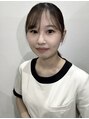 アルゴ 小倉守恒店(ALGO) 堤 梨華子
