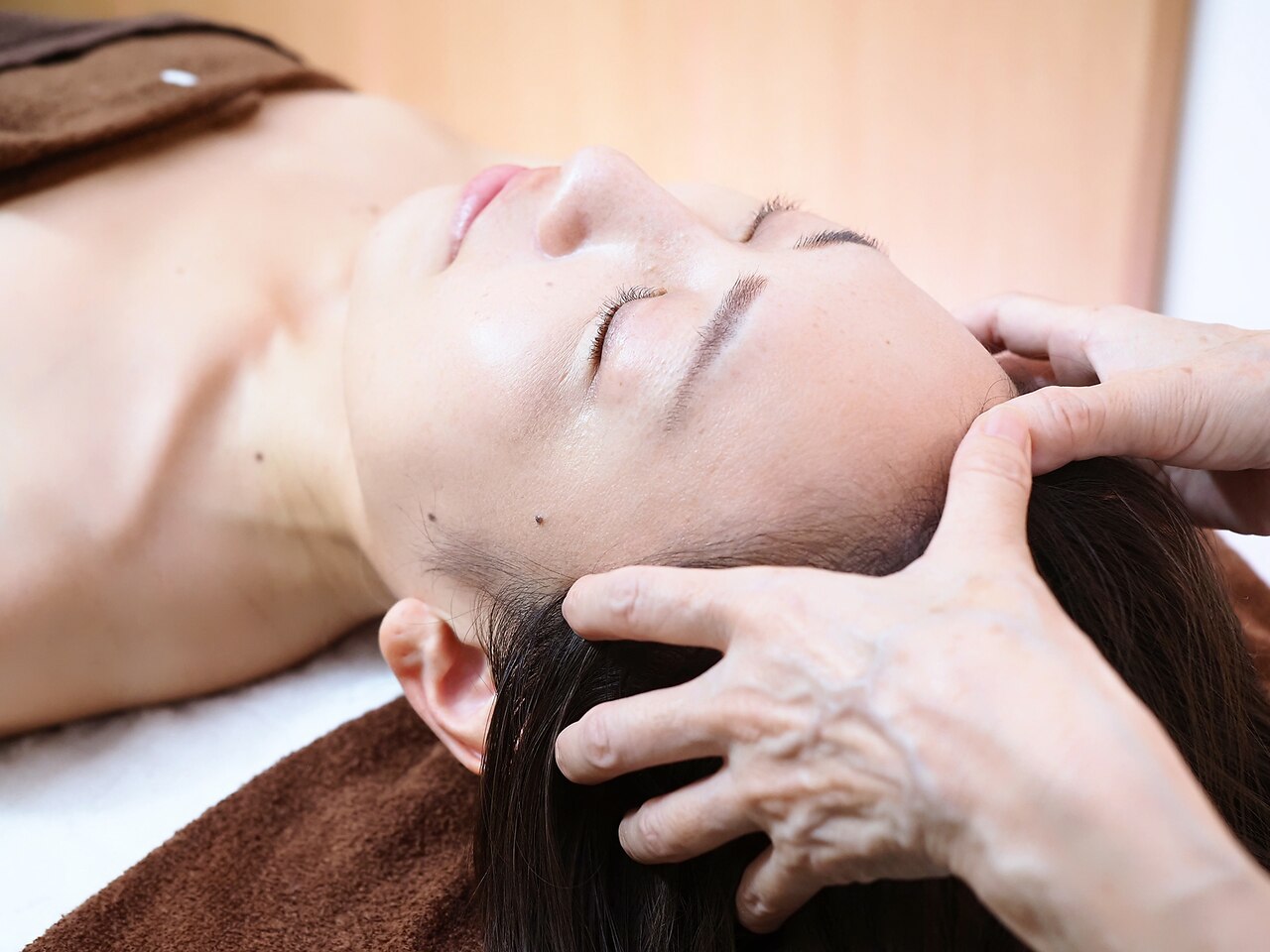 ビマージョ(Bまぁーじょ)｜ホットペッパービューティー