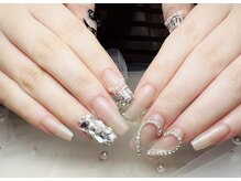 ロータス 渋谷店(LOTUS)/