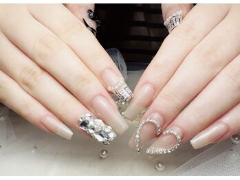 ロータス 渋谷店(LOTUS)/