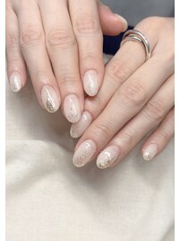 【HAND】定額デザイン