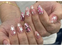 ファーストクラス(First Class)/