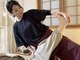 アンジャリ(Anjali)の写真