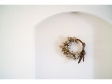 シーオングル(Siii ongle)/