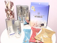 メロウ(Mello)/店頭販売アイテム多数★