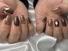 ミンク バイ キャンアイドレッシー(MINK by Can I Dressy)/