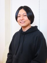 ノーネーム 中目黒(No Name)&nbsp;Kasai Takayoshi