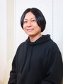 ノーネーム 中目黒(No Name) 河西 孝佳
