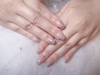 シンプルデザイン