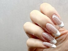 シールーム(C Room)/春フレンチ♪