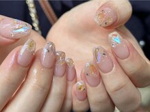 エティル(Etel atelier)/