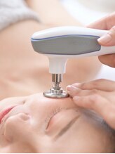 ルーシーガーデン(LUCY GARDEN)&nbsp;お顔のケア 小顔美肌