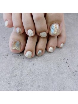 mirror &nbsp;× &nbsp;lame