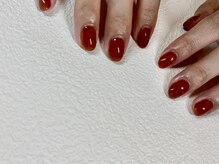 ミュー(mu)/ワンカラー