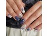 【hand】nuance1［人気No.1 定額制※お色そのままで］6,930円→6,380円