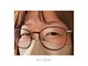 シンラ アイラッシュ(sinra eyelash)の写真