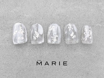 ☆定額6000円コース 0918