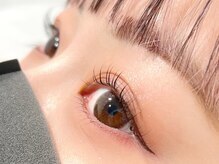 アーツ アイサロン 町田店(arts eyesalon)/まつ毛パーマ
