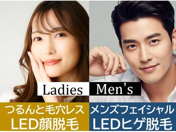 ドクターリバース(Dr.Reverse)