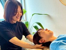 極上時間 仙台店