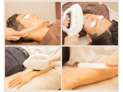 リッカ 学芸大学(RIKKA)の写真