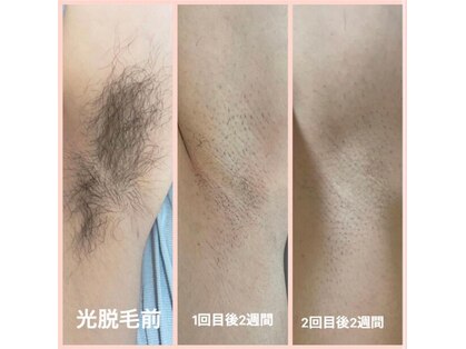 シンバ 南草津店(SIMBA)の写真