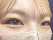 エフ バイ ブリック ア ブラック(ef.by BRIC A BRAC)