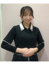 ビューティーアイラッシュ アクタ西宮店 ◎ハラグチ