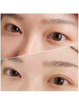 サヴァ アイラッシュアンドネイル(sava)/【次世代ラッシュリフト】