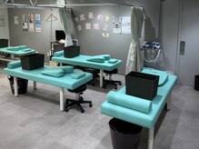 当グループは全国展開しており、年間約3万人の方がご利用！