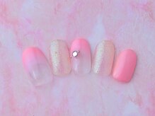 スタジオ グルーブ(Studio Groove)/〈全員〉選べる定額デザインA