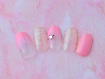 スタジオ グルーブ(Studio Groove)/〈全員〉選べる定額デザインA