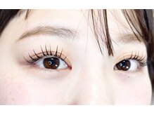 ミルト(Milte)/マツエク120本