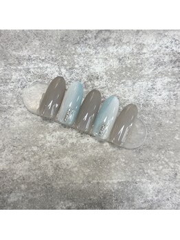 ティルム(TiRM)/定額デザイン ¥5500