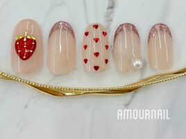 3月のおすすめ10種