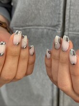 シエルクレール(Ciel Clair)/