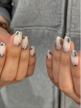 シエルクレール(Ciel Clair)/