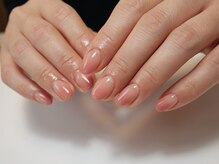シーネイルサロン 香取店(C nail salon)/