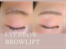 リース 吉祥寺(Lys.)/