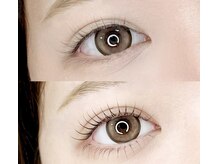 ブラン 近鉄四日市店(Blanc)